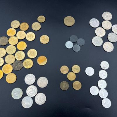 Sale Photo Thumbnail #162