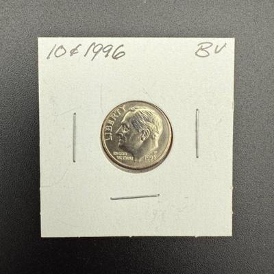 Sale Photo Thumbnail #146