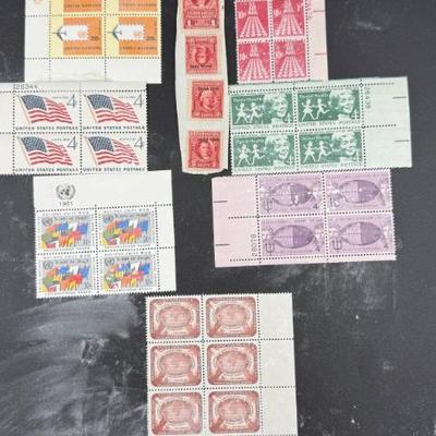 Sale Photo Thumbnail #161