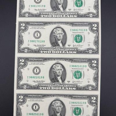 Sale Photo Thumbnail #157