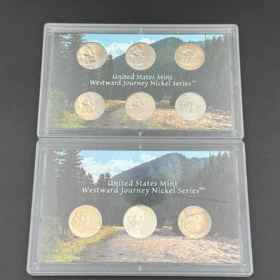 Sale Photo Thumbnail #173