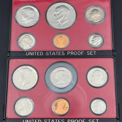 Sale Photo Thumbnail #169