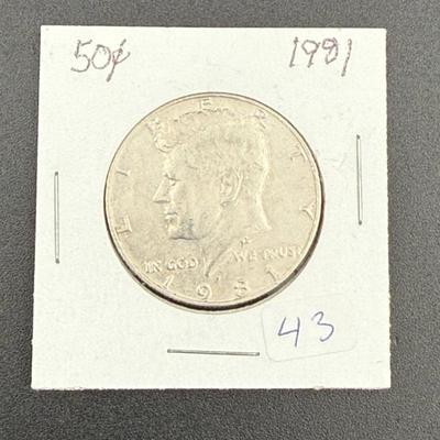 Sale Photo Thumbnail #72