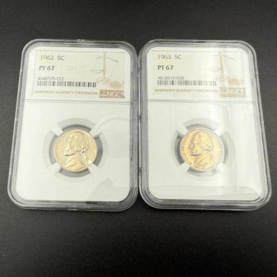 Sale Photo Thumbnail #49