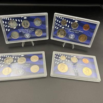 Sale Photo Thumbnail #182