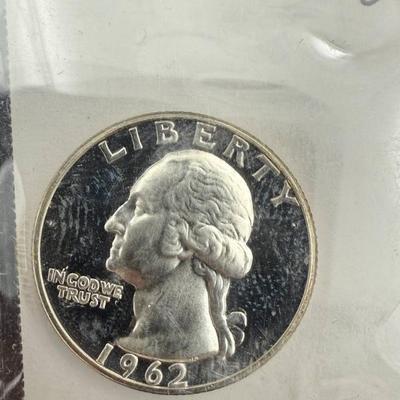 Sale Photo Thumbnail #101