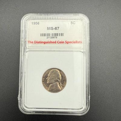 Sale Photo Thumbnail #129