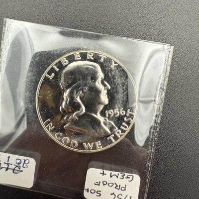 Sale Photo Thumbnail #108