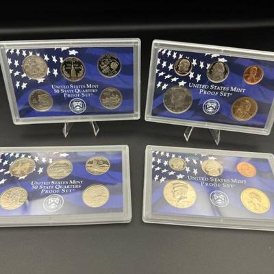 Sale Photo Thumbnail #186