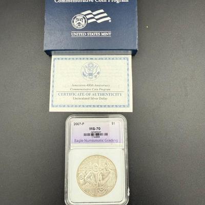 Sale Photo Thumbnail #84