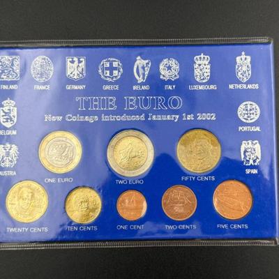 Sale Photo Thumbnail #90