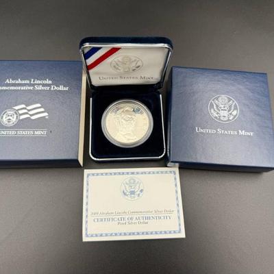 Sale Photo Thumbnail #53