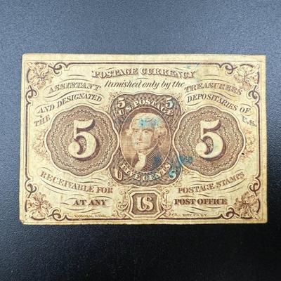 Sale Photo Thumbnail #154