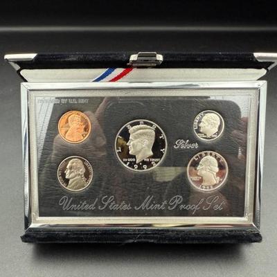 Sale Photo Thumbnail #41