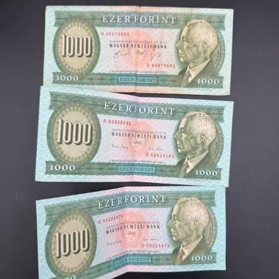 Sale Photo Thumbnail #159