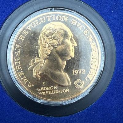 Sale Photo Thumbnail #128