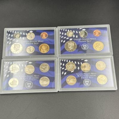 Sale Photo Thumbnail #25