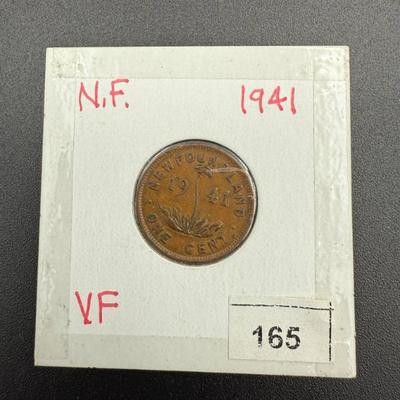 Sale Photo Thumbnail #117