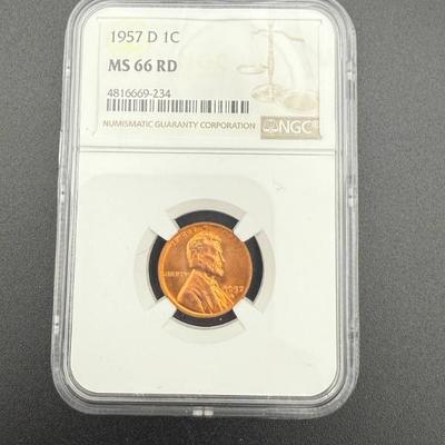 Sale Photo Thumbnail #139