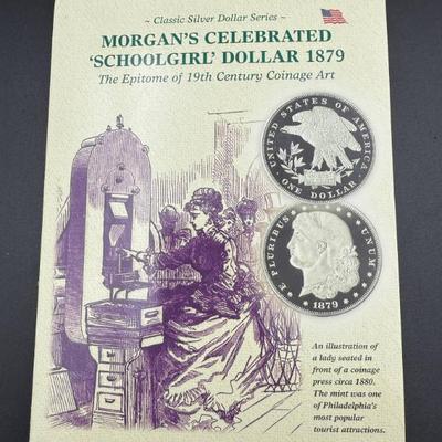 Sale Photo Thumbnail #85