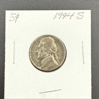 Sale Photo Thumbnail #145