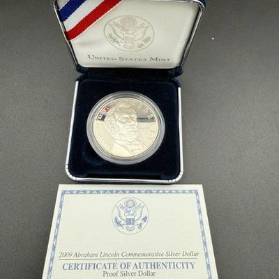 Sale Photo Thumbnail #83