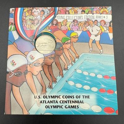 Sale Photo Thumbnail #92