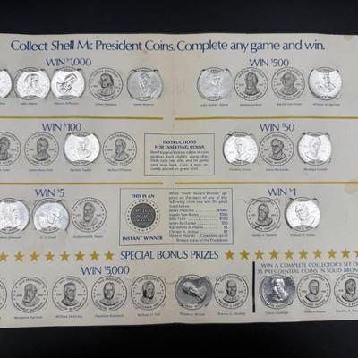 Sale Photo Thumbnail #158