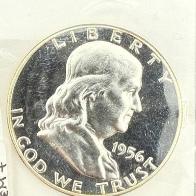 Sale Photo Thumbnail #6