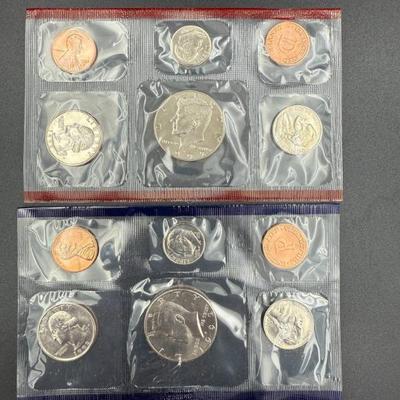 Sale Photo Thumbnail #35