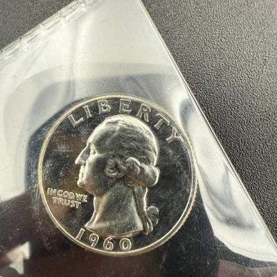 Sale Photo Thumbnail #111