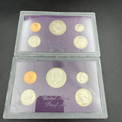 Sale Photo Thumbnail #59