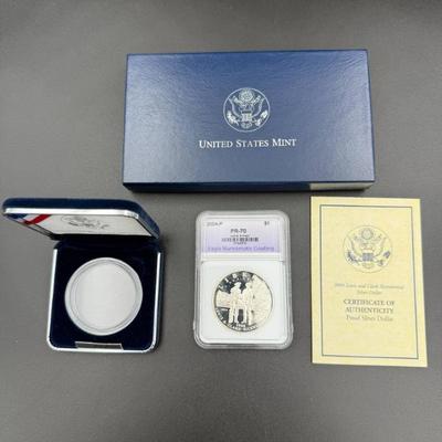 Sale Photo Thumbnail #42