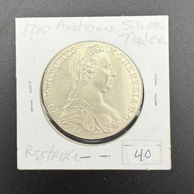 Sale Photo Thumbnail #79