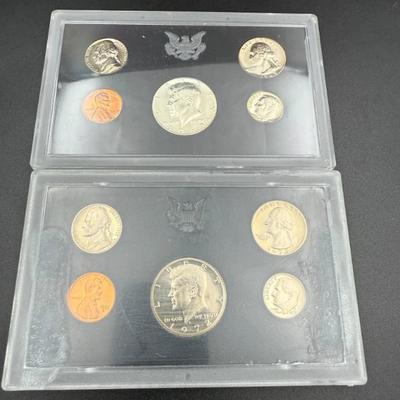 Sale Photo Thumbnail #62