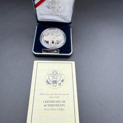 Sale Photo Thumbnail #39