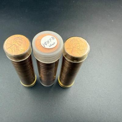 Sale Photo Thumbnail #97