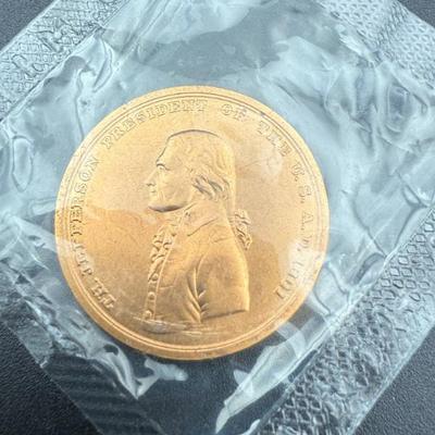 Sale Photo Thumbnail #124