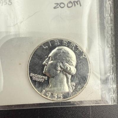 Sale Photo Thumbnail #114