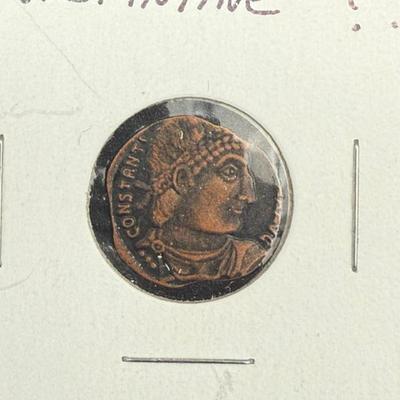 Sale Photo Thumbnail #121