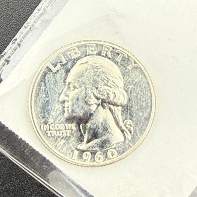 Sale Photo Thumbnail #99