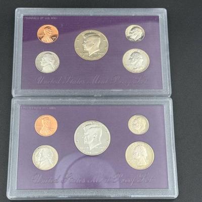 Sale Photo Thumbnail #10