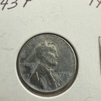 Sale Photo Thumbnail #143