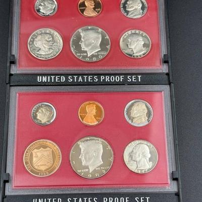 Sale Photo Thumbnail #31