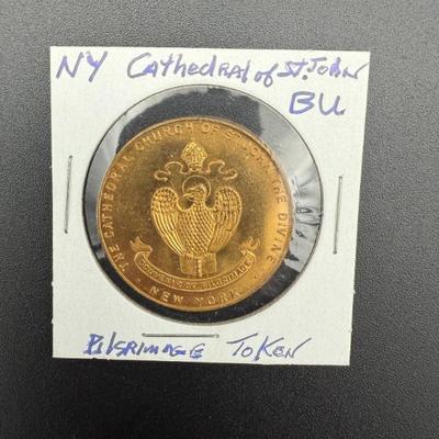 Sale Photo Thumbnail #122