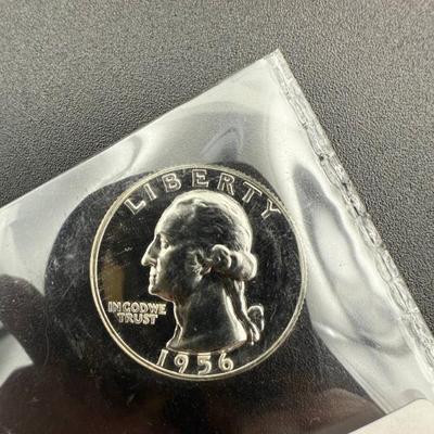 Sale Photo Thumbnail #112