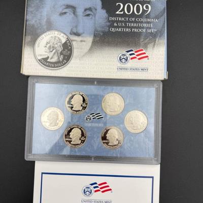 Sale Photo Thumbnail #43