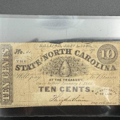 Sale Photo Thumbnail #155