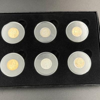 Sale Photo Thumbnail #95