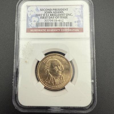 Sale Photo Thumbnail #137